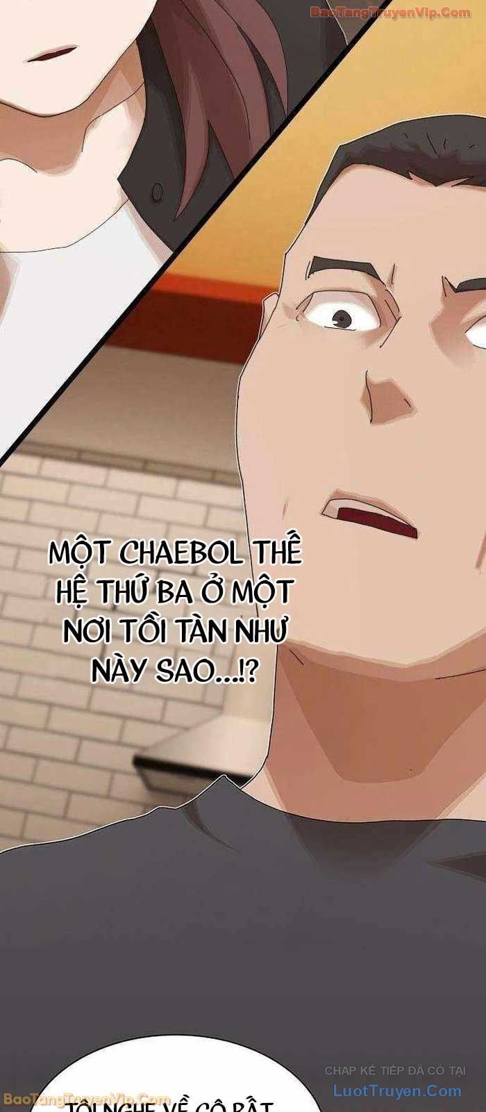 Thiên Tài Nhìn Thấu Thế Giới Chapter 44 - Trang 2
