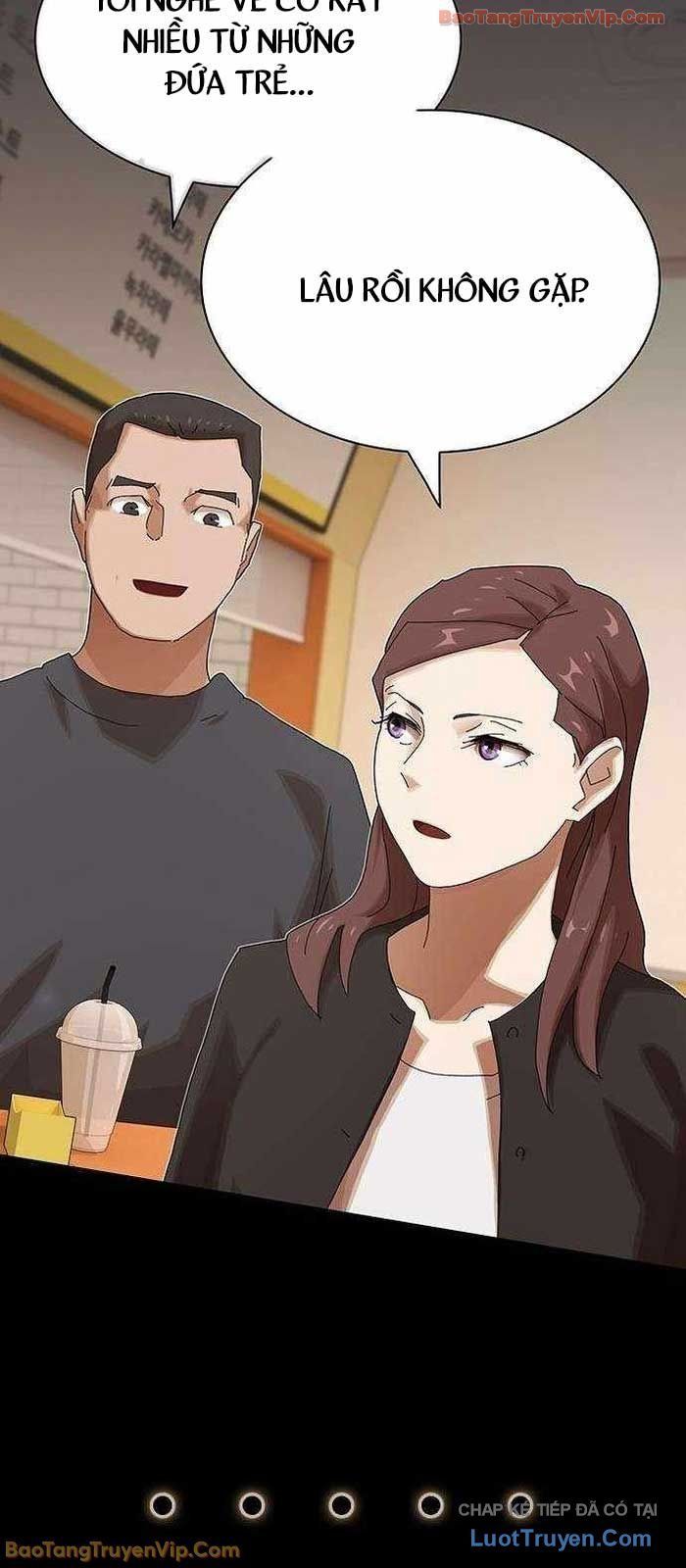 Thiên Tài Nhìn Thấu Thế Giới Chapter 44 - Trang 2