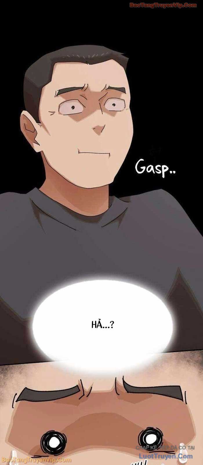 Thiên Tài Nhìn Thấu Thế Giới Chapter 44 - Trang 2