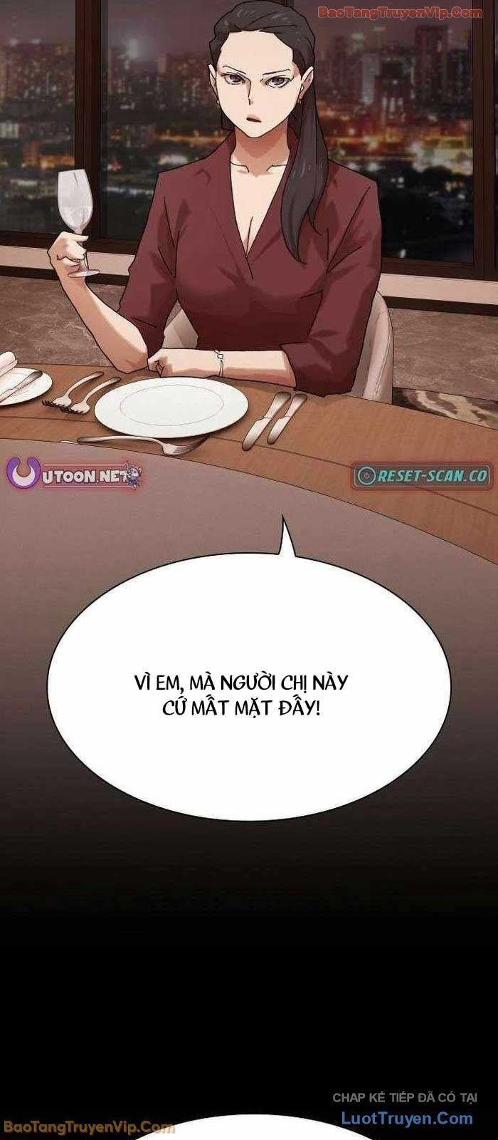 Thiên Tài Nhìn Thấu Thế Giới Chapter 44 - Trang 2