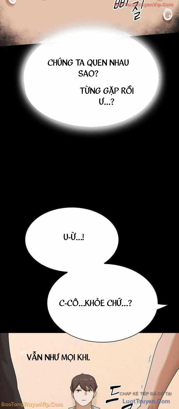 Thiên Tài Nhìn Thấu Thế Giới Chapter 44 - Trang 2