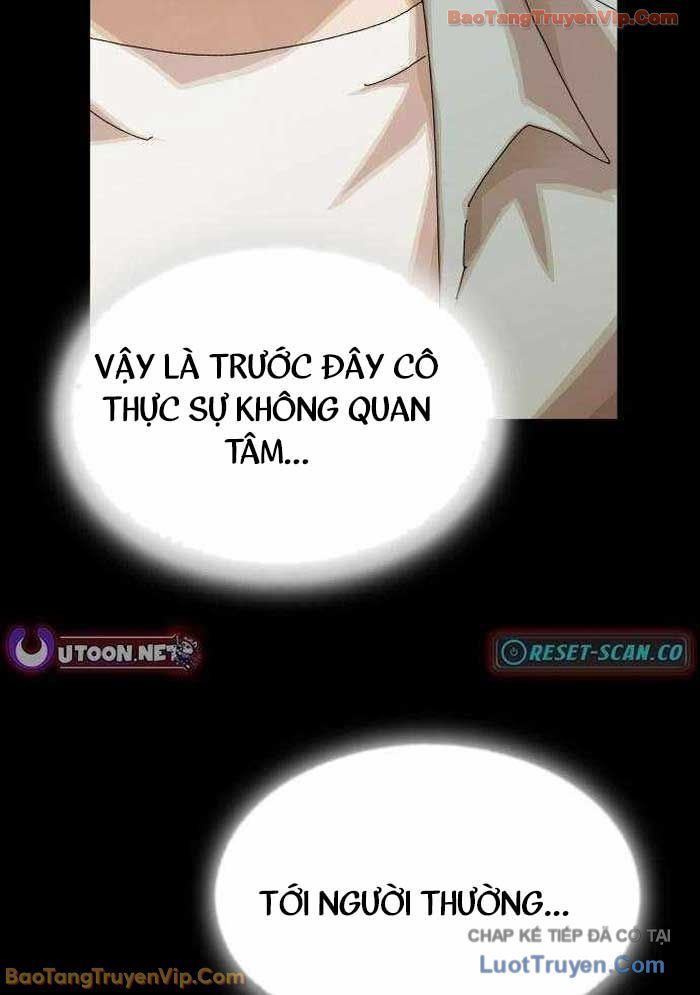 Thiên Tài Nhìn Thấu Thế Giới Chapter 44 - Trang 2