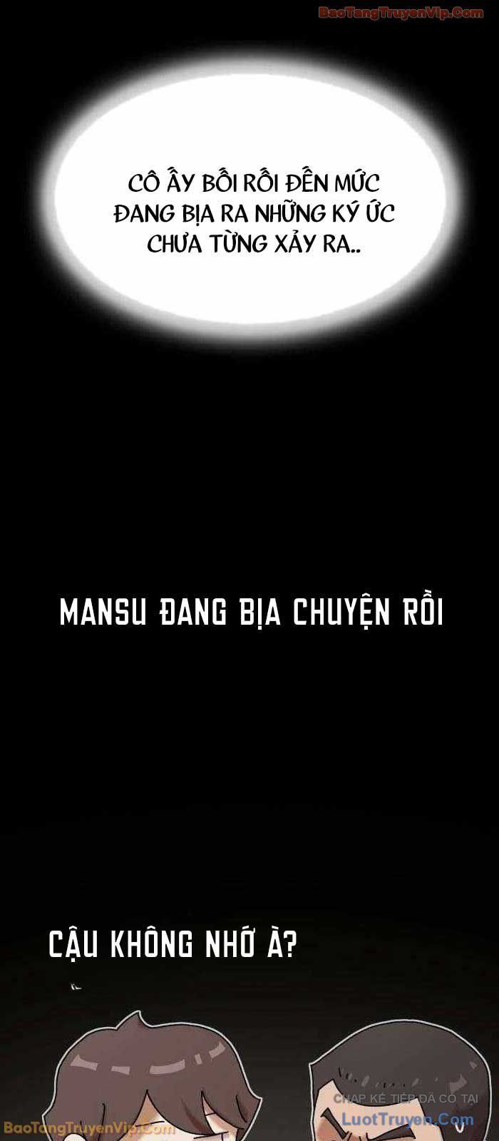 Thiên Tài Nhìn Thấu Thế Giới Chapter 44 - Trang 2