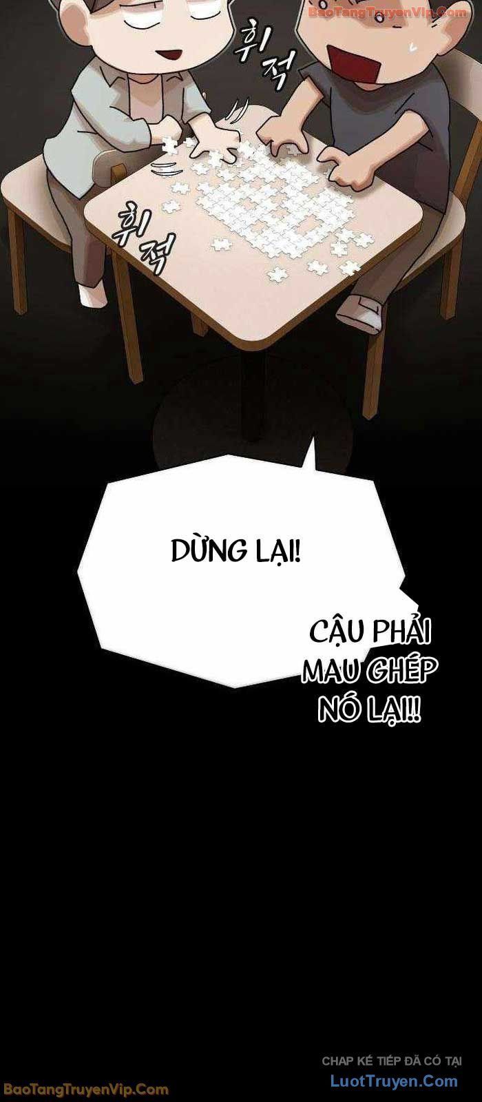 Thiên Tài Nhìn Thấu Thế Giới Chapter 44 - Trang 2