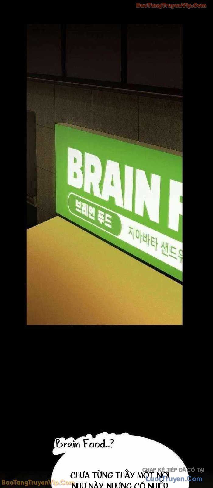 Thiên Tài Nhìn Thấu Thế Giới Chapter 44 - Trang 2