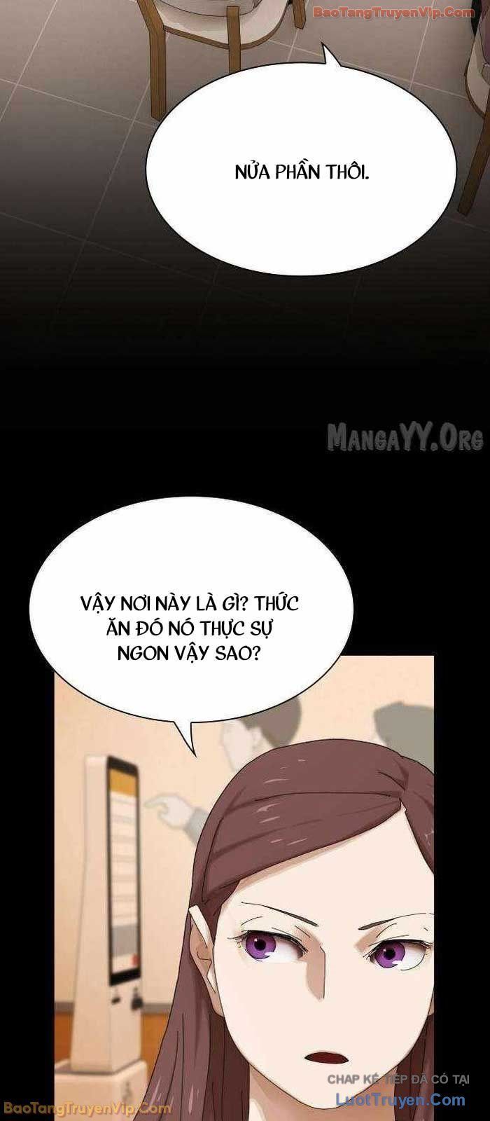 Thiên Tài Nhìn Thấu Thế Giới Chapter 44 - Trang 2