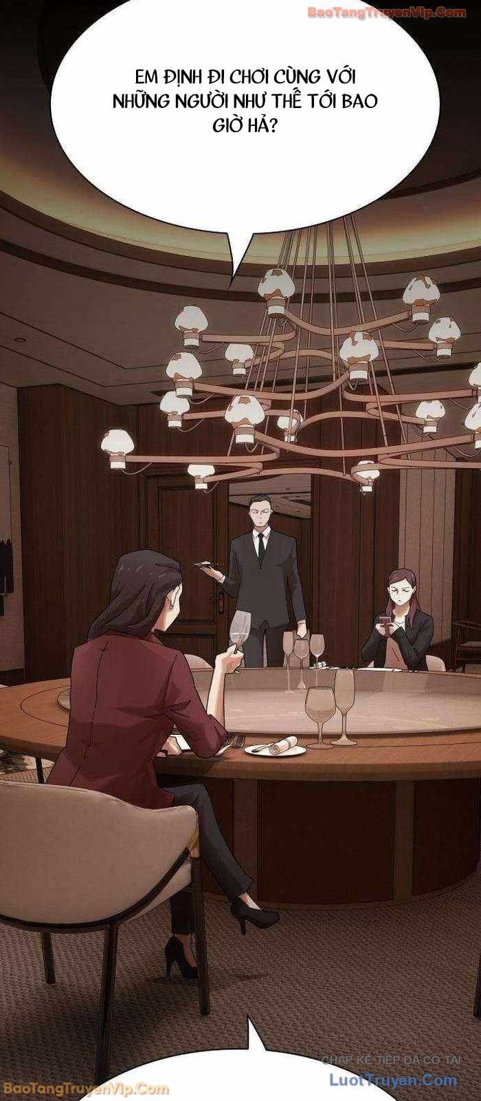 Thiên Tài Nhìn Thấu Thế Giới Chapter 44 - Trang 2