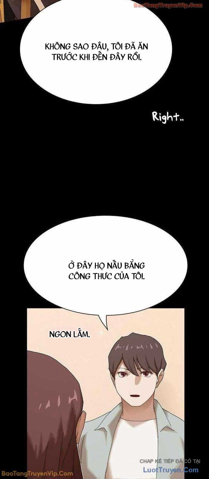 Thiên Tài Nhìn Thấu Thế Giới Chapter 44 - Trang 2