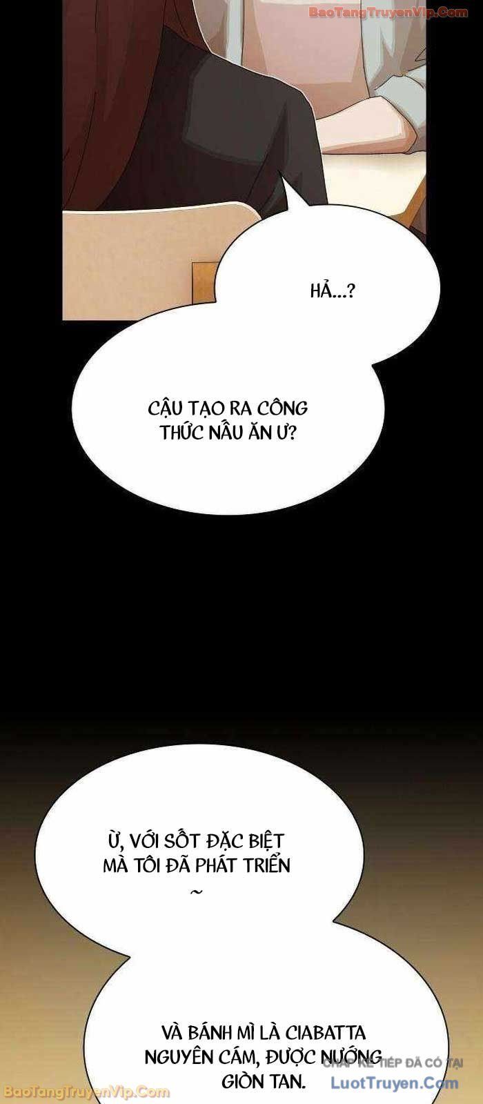 Thiên Tài Nhìn Thấu Thế Giới Chapter 44 - Trang 2