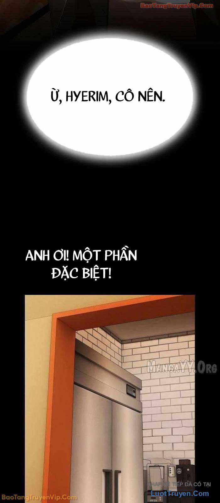 Thiên Tài Nhìn Thấu Thế Giới Chapter 44 - Trang 2