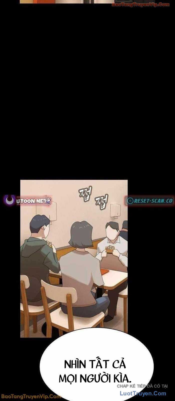 Thiên Tài Nhìn Thấu Thế Giới Chapter 44 - Trang 2
