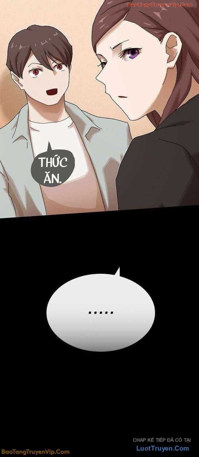 Thiên Tài Nhìn Thấu Thế Giới Chapter 44 - Trang 2