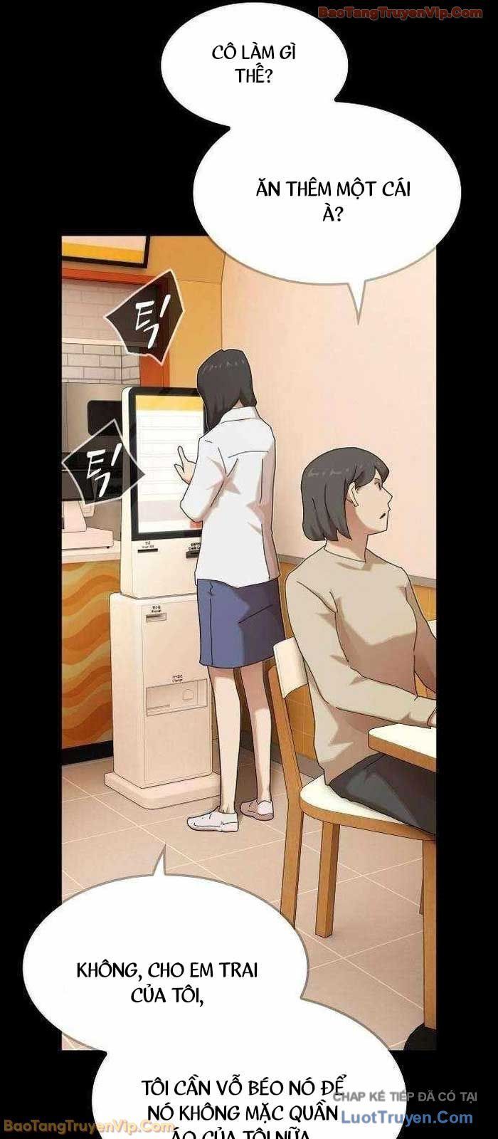 Thiên Tài Nhìn Thấu Thế Giới Chapter 44 - Trang 2