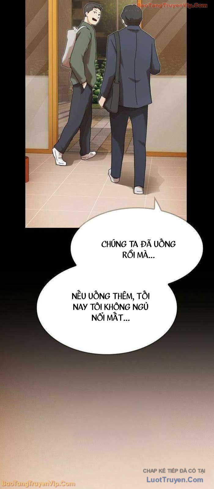 Thiên Tài Nhìn Thấu Thế Giới Chapter 44 - Trang 2