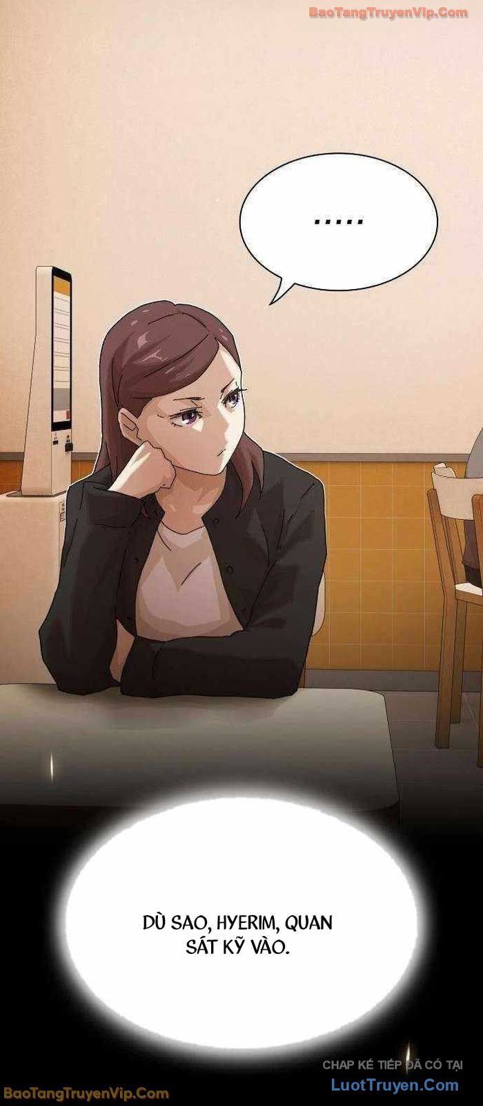 Thiên Tài Nhìn Thấu Thế Giới Chapter 44 - Trang 2