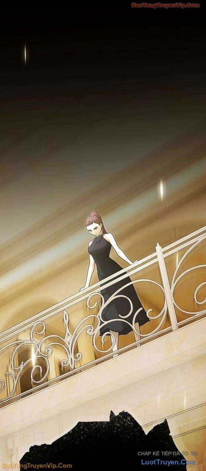 Thiên Tài Nhìn Thấu Thế Giới Chapter 44 - Trang 2