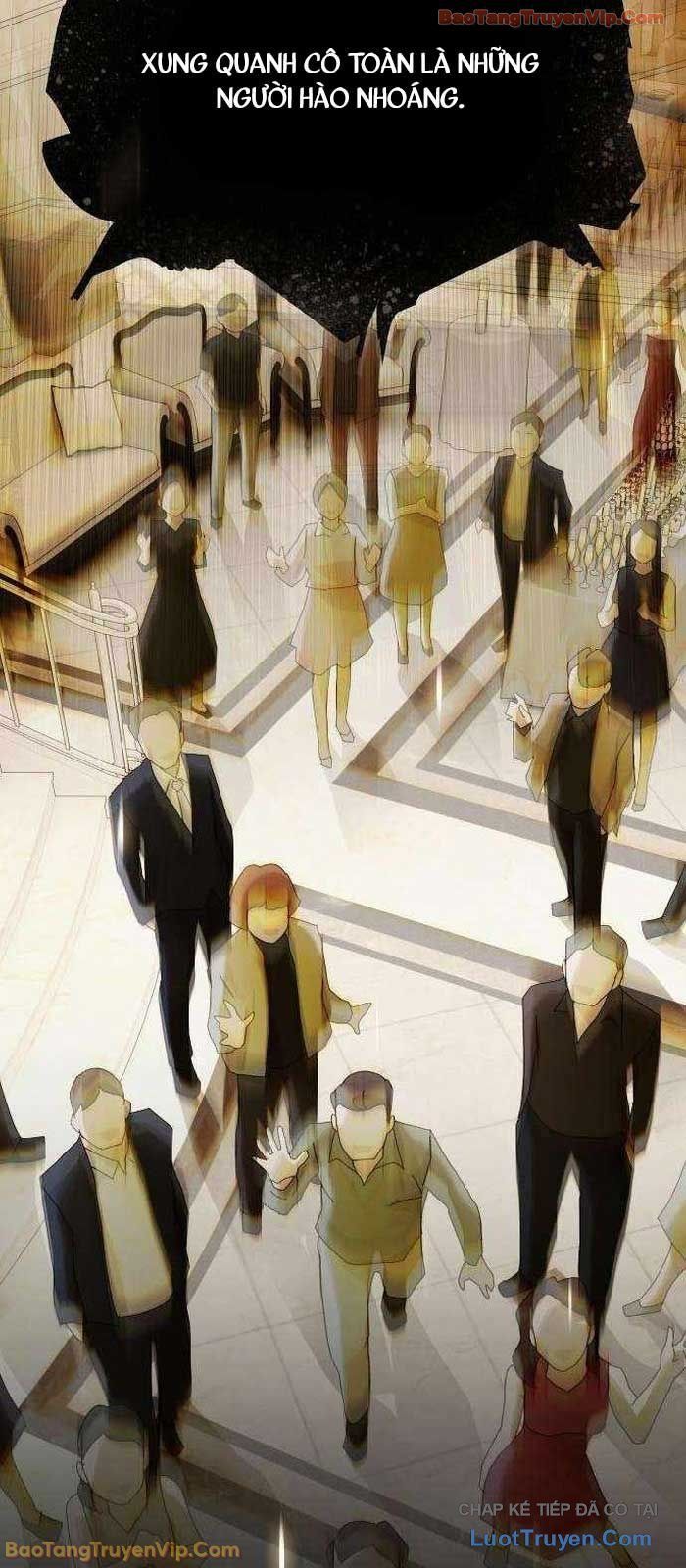 Thiên Tài Nhìn Thấu Thế Giới Chapter 44 - Trang 2