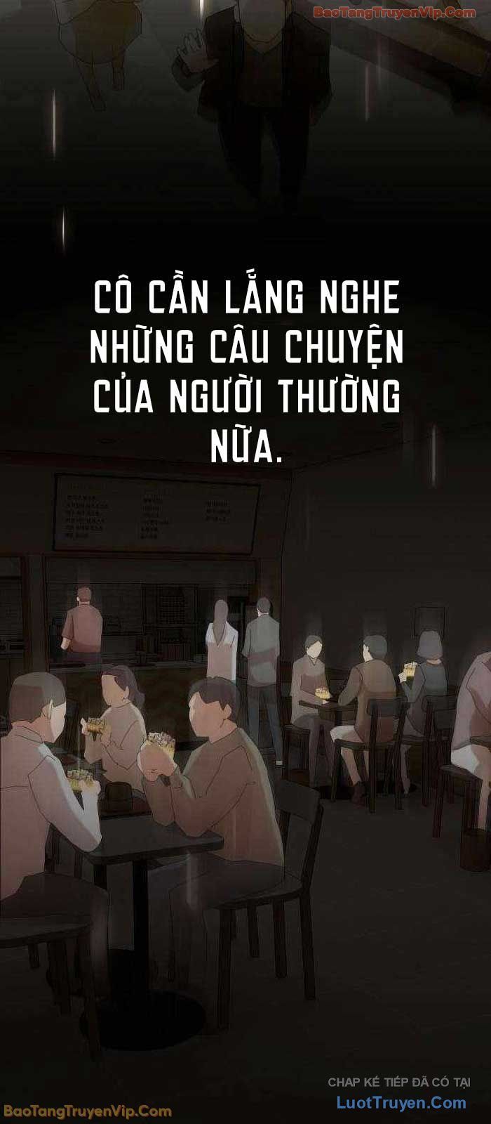 Thiên Tài Nhìn Thấu Thế Giới Chapter 44 - Trang 2