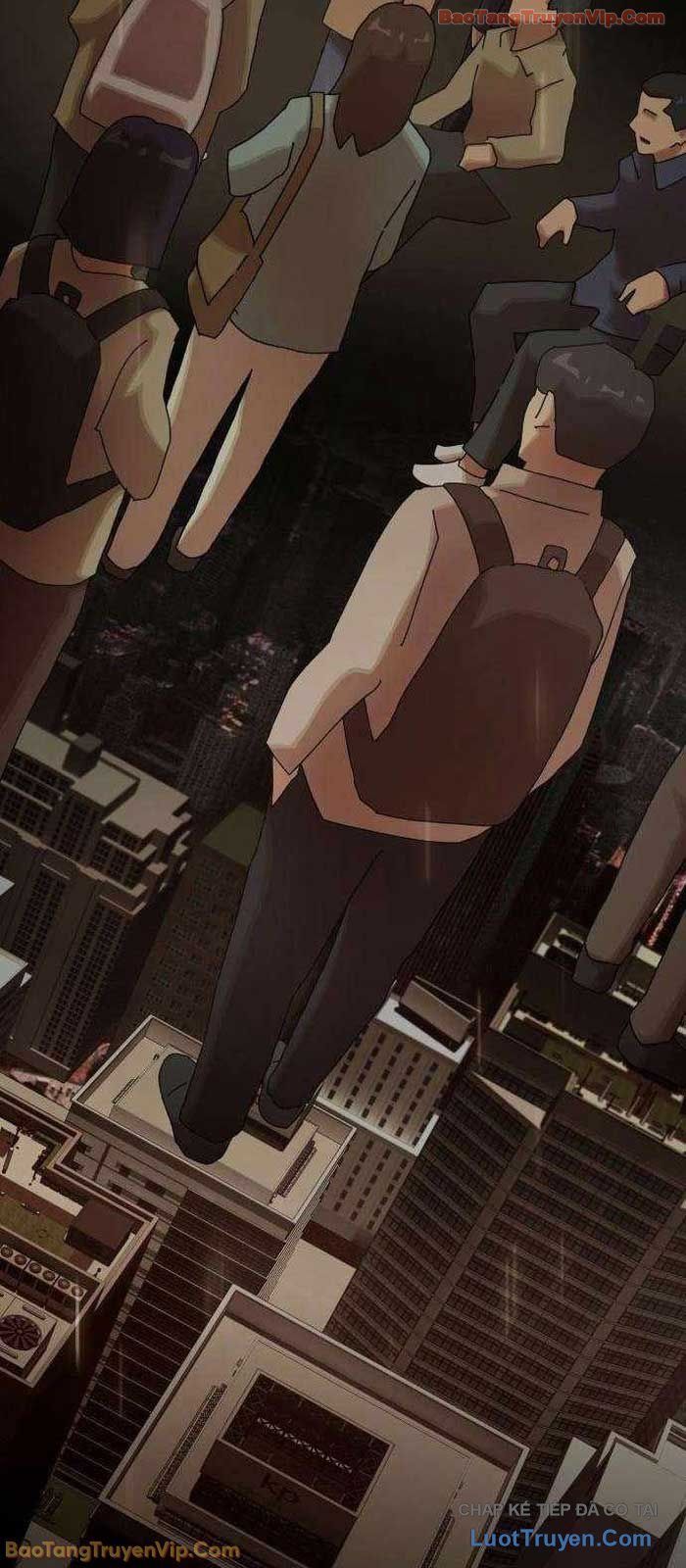 Thiên Tài Nhìn Thấu Thế Giới Chapter 44 - Trang 2