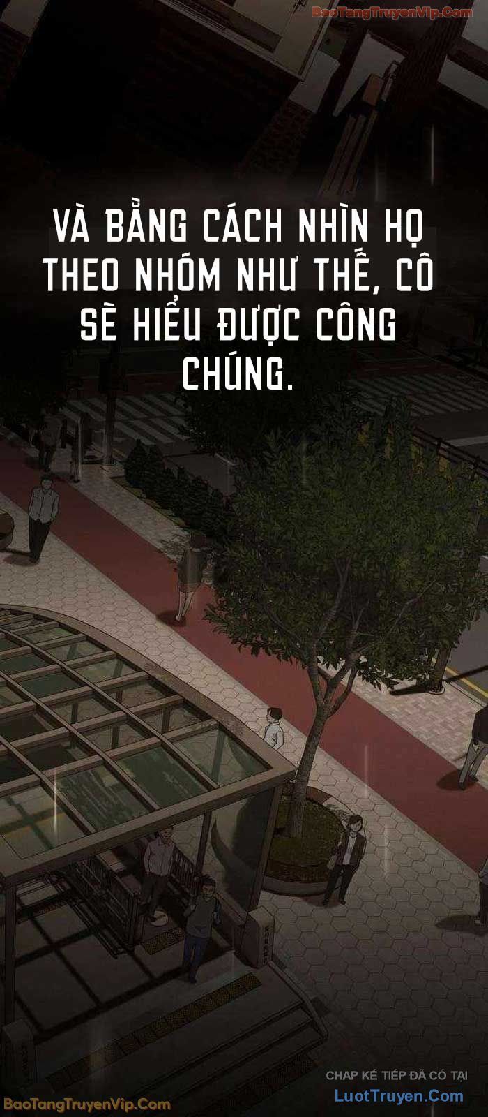 Thiên Tài Nhìn Thấu Thế Giới Chapter 44 - Trang 2