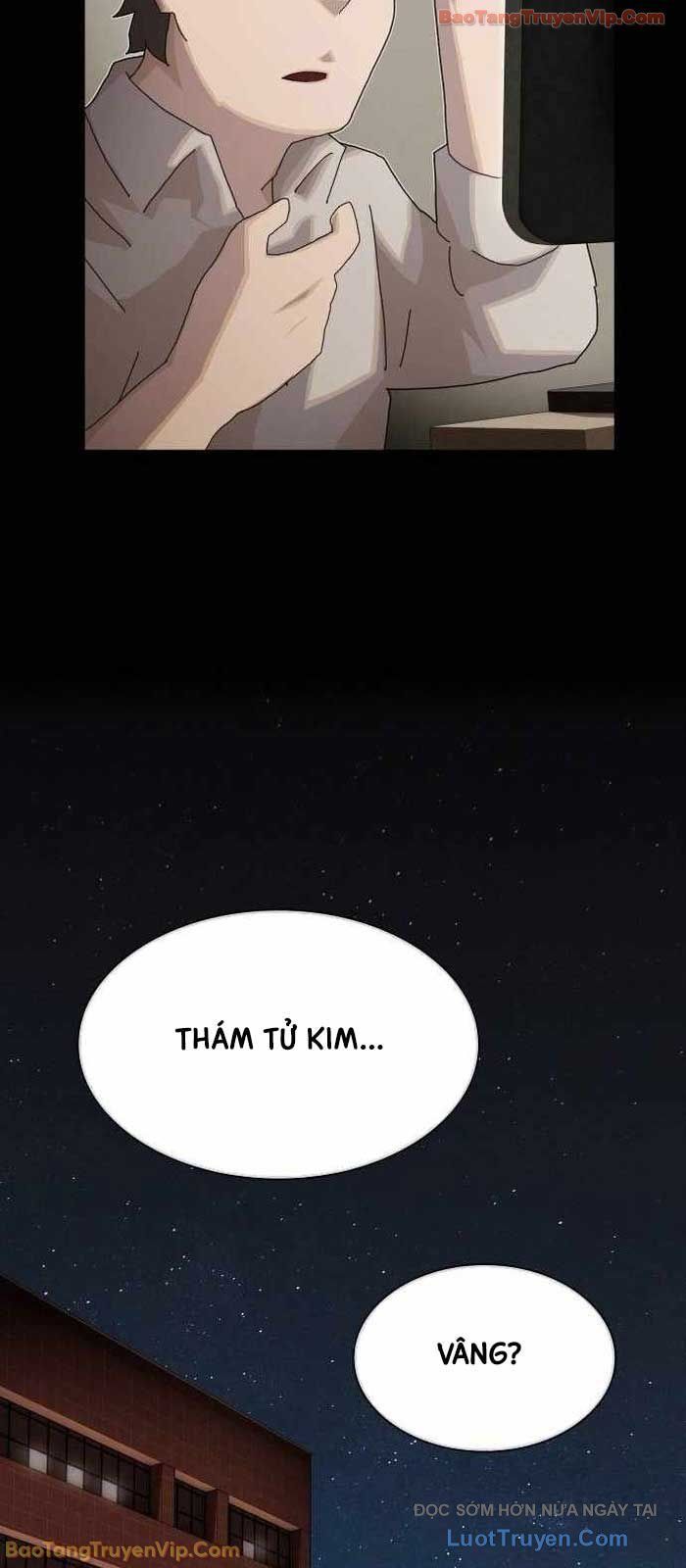 Thiên Tài Nhìn Thấu Thế Giới Chapter 45 - Trang 2