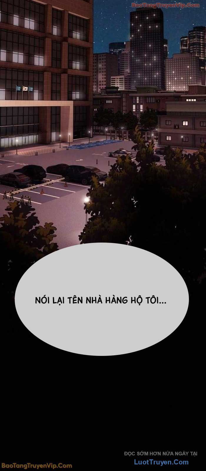 Thiên Tài Nhìn Thấu Thế Giới Chapter 45 - Trang 2