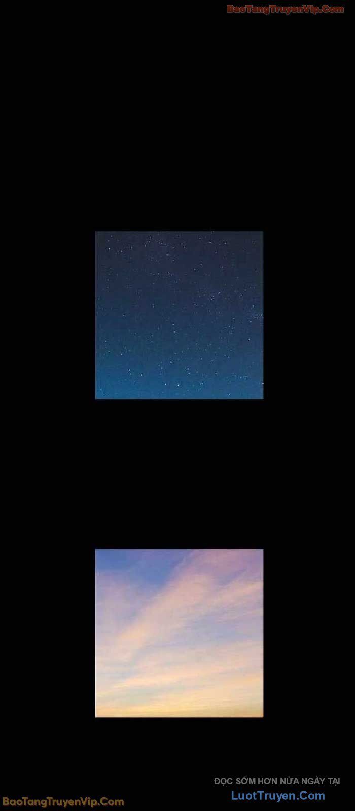 Thiên Tài Nhìn Thấu Thế Giới Chapter 45 - Trang 2