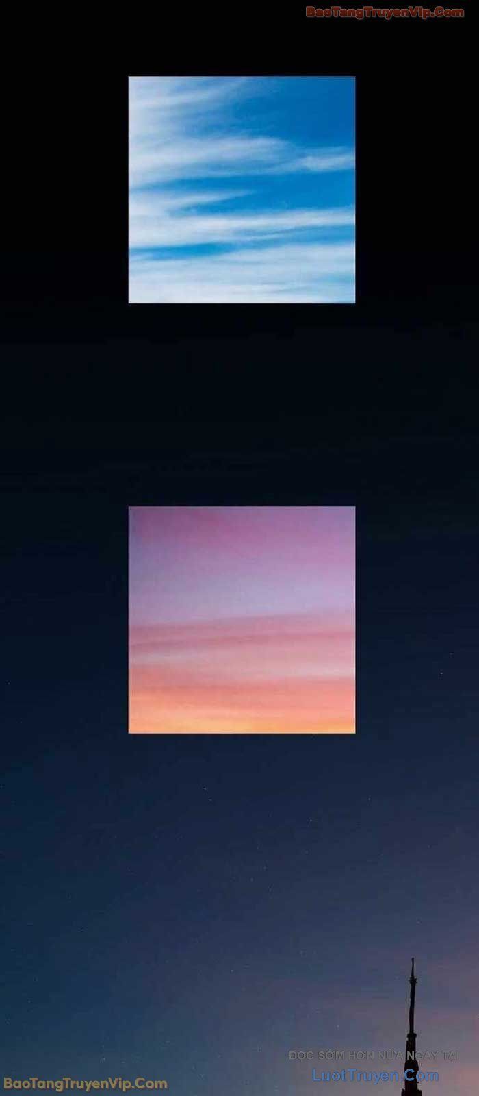 Thiên Tài Nhìn Thấu Thế Giới Chapter 45 - Trang 2