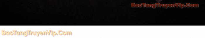 Thiên Tài Nhìn Thấu Thế Giới Chapter 45 - Trang 2