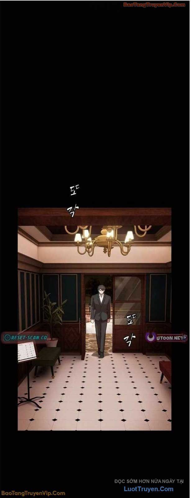 Thiên Tài Nhìn Thấu Thế Giới Chapter 45 - Trang 2