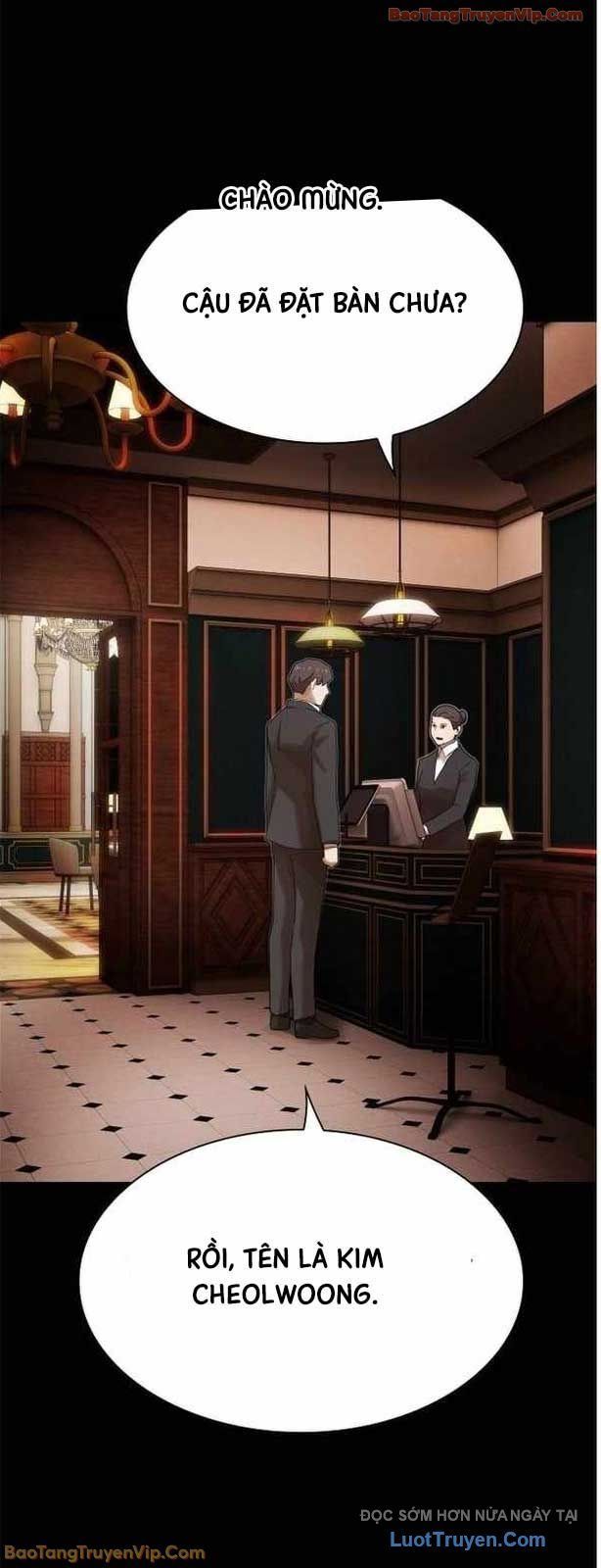 Thiên Tài Nhìn Thấu Thế Giới Chapter 45 - Trang 2