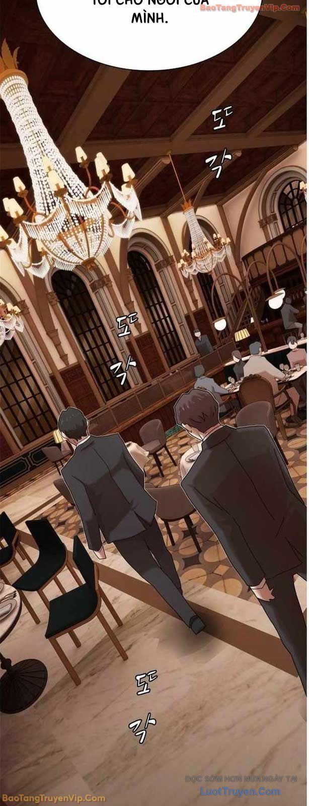 Thiên Tài Nhìn Thấu Thế Giới Chapter 45 - Trang 2