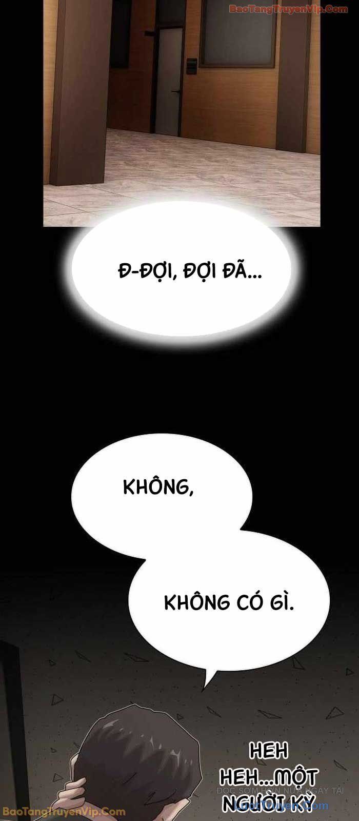 Thiên Tài Nhìn Thấu Thế Giới Chapter 45 - Trang 2