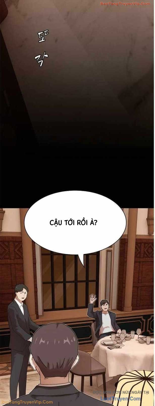 Thiên Tài Nhìn Thấu Thế Giới Chapter 45 - Trang 2