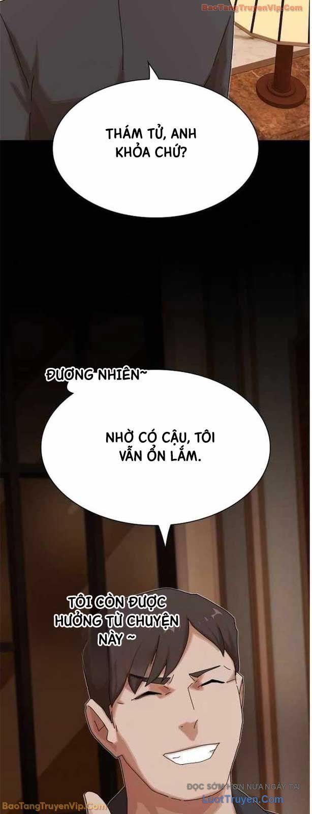 Thiên Tài Nhìn Thấu Thế Giới Chapter 45 - Trang 2