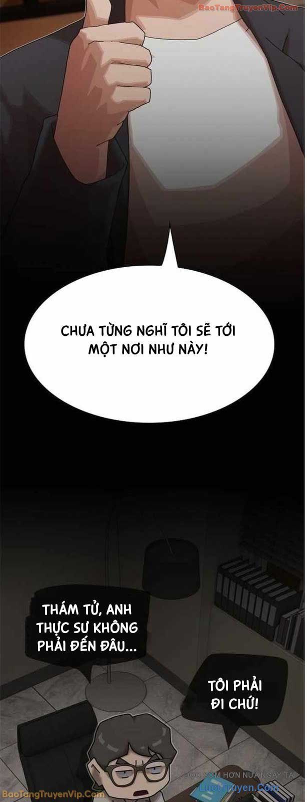 Thiên Tài Nhìn Thấu Thế Giới Chapter 45 - Trang 2