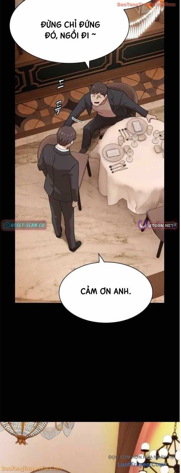 Thiên Tài Nhìn Thấu Thế Giới Chapter 45 - Trang 2