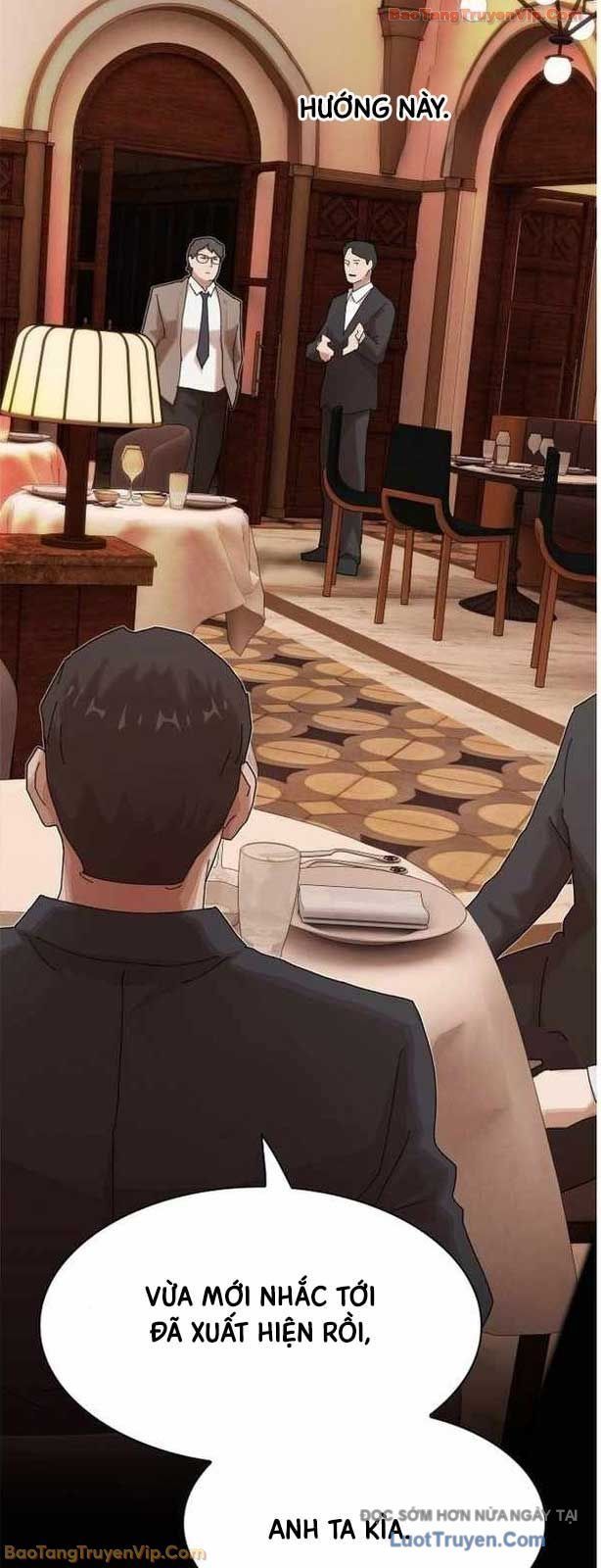 Thiên Tài Nhìn Thấu Thế Giới Chapter 45 - Trang 2