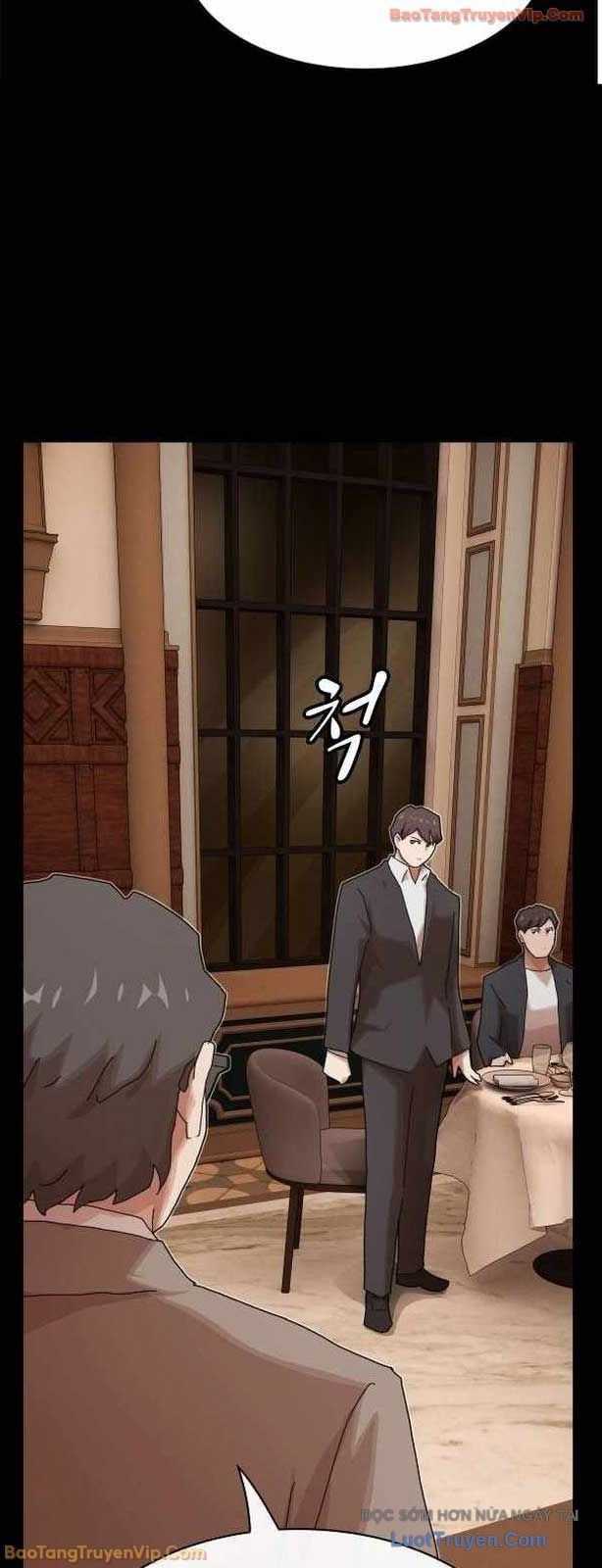 Thiên Tài Nhìn Thấu Thế Giới Chapter 45 - Trang 2