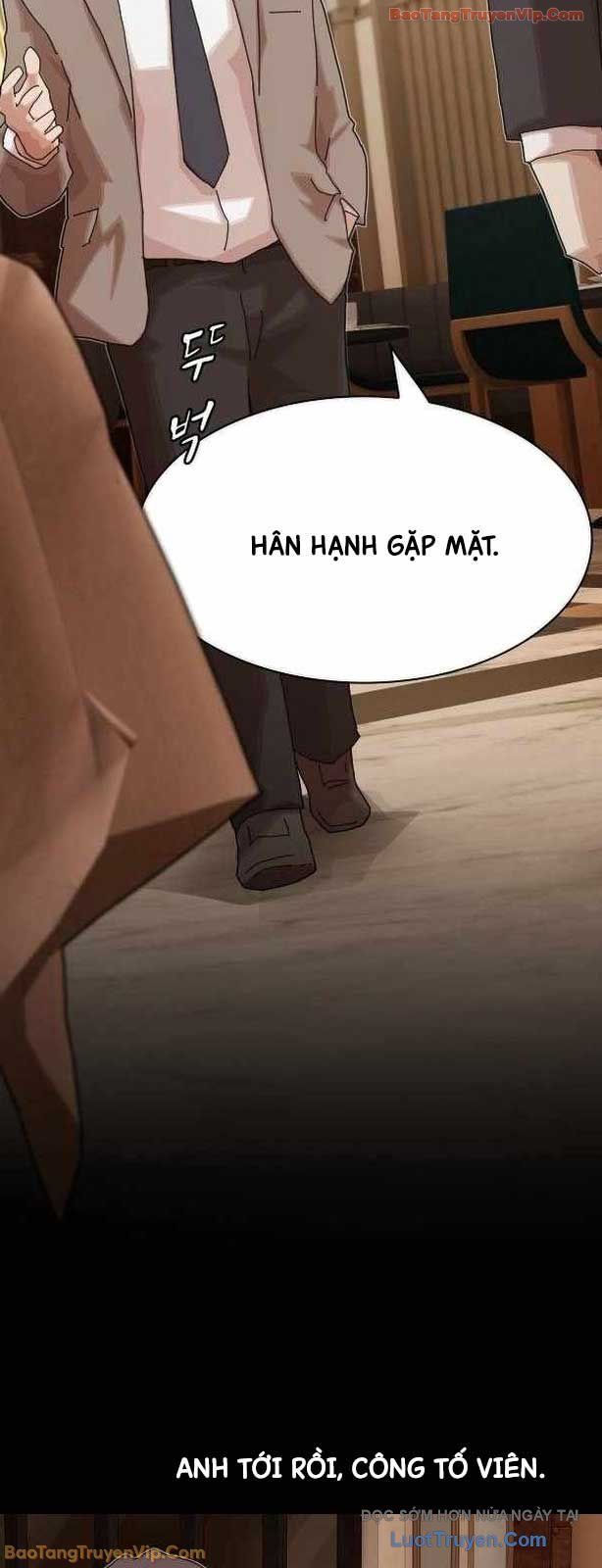 Thiên Tài Nhìn Thấu Thế Giới Chapter 45 - Trang 2