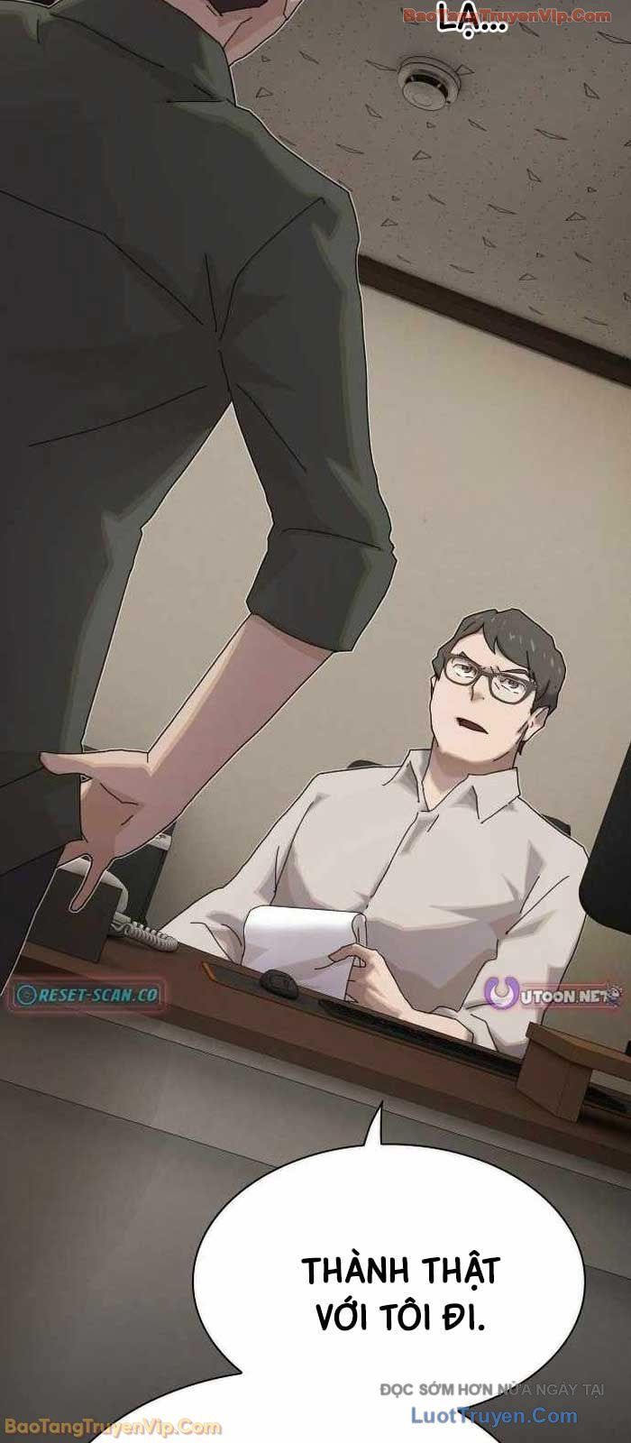 Thiên Tài Nhìn Thấu Thế Giới Chapter 45 - Trang 2