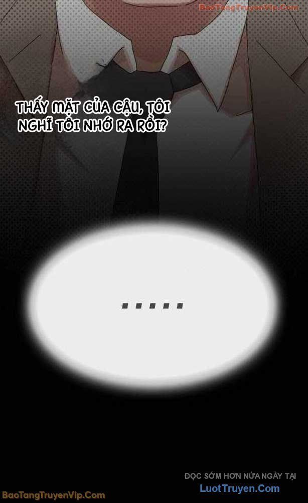 Thiên Tài Nhìn Thấu Thế Giới Chapter 45 - Trang 2