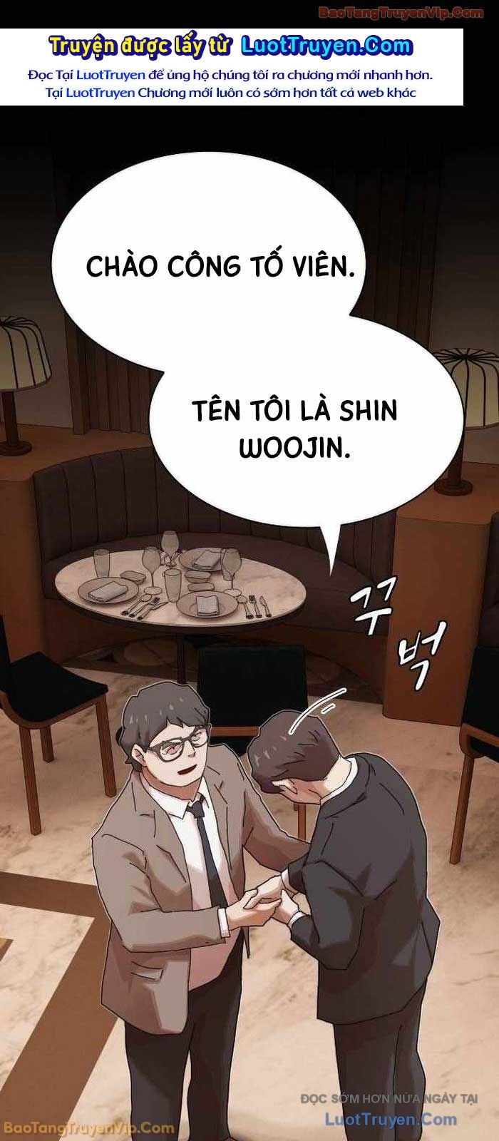 Thiên Tài Nhìn Thấu Thế Giới Chapter 45 - Trang 2