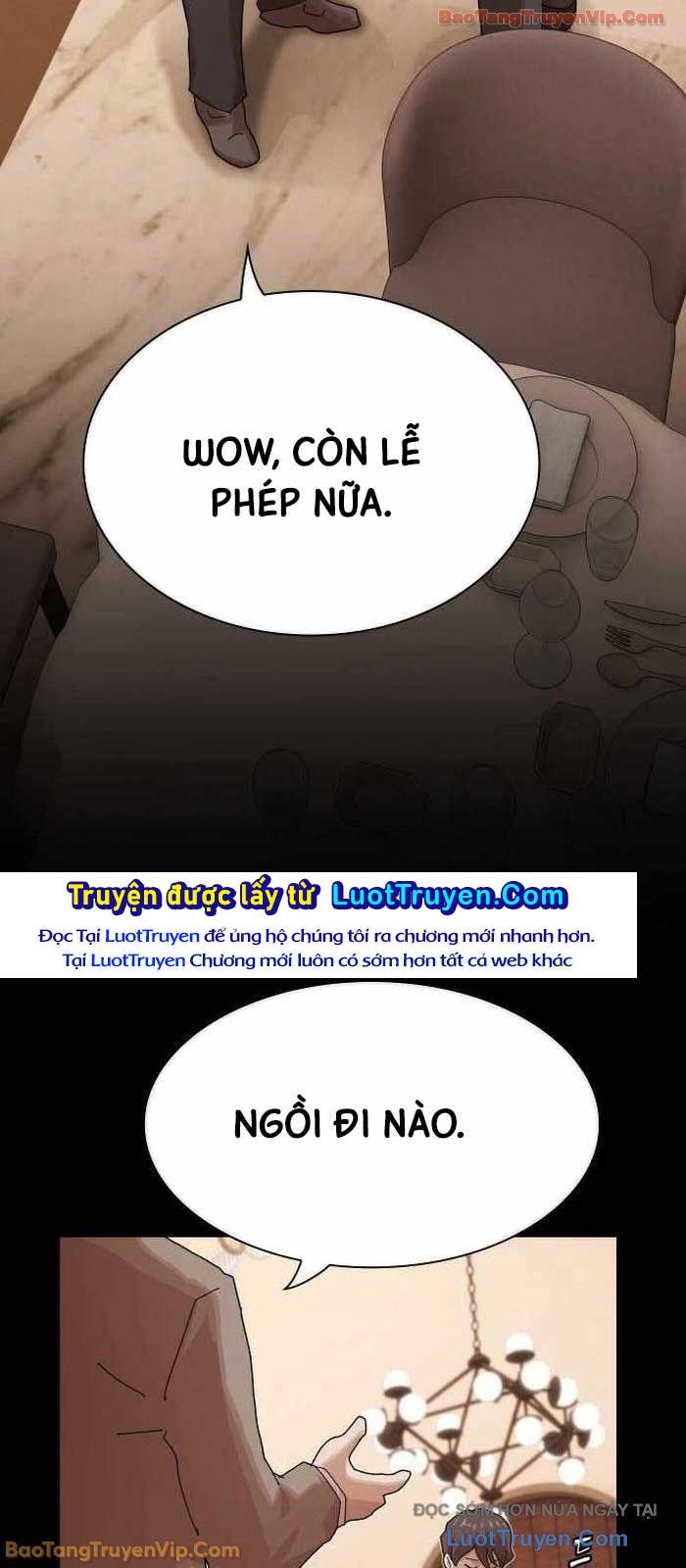 Thiên Tài Nhìn Thấu Thế Giới Chapter 45 - Trang 2