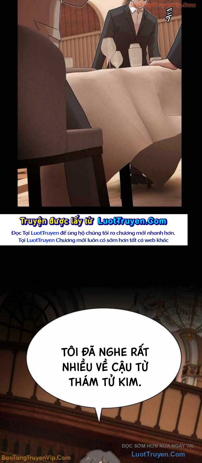 Thiên Tài Nhìn Thấu Thế Giới Chapter 45 - Trang 2