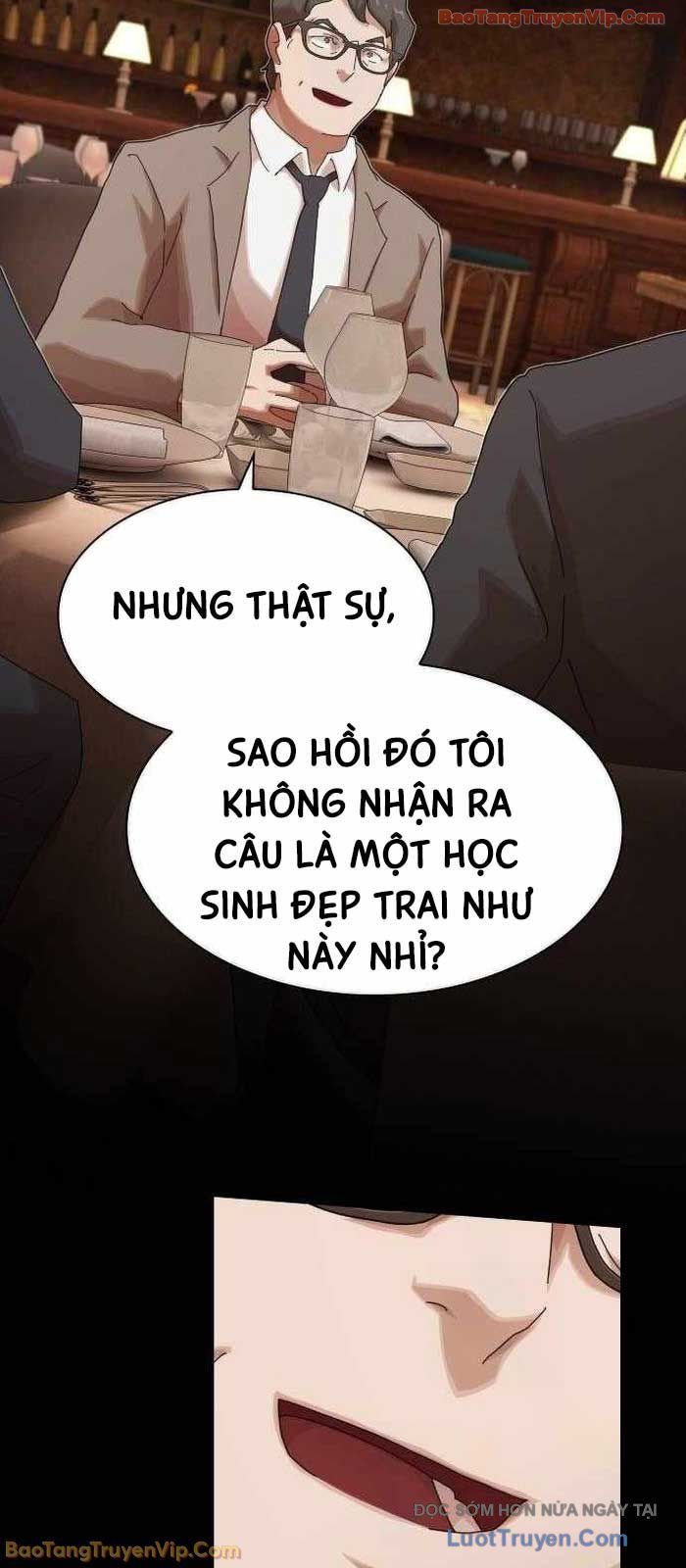 Thiên Tài Nhìn Thấu Thế Giới Chapter 45 - Trang 2