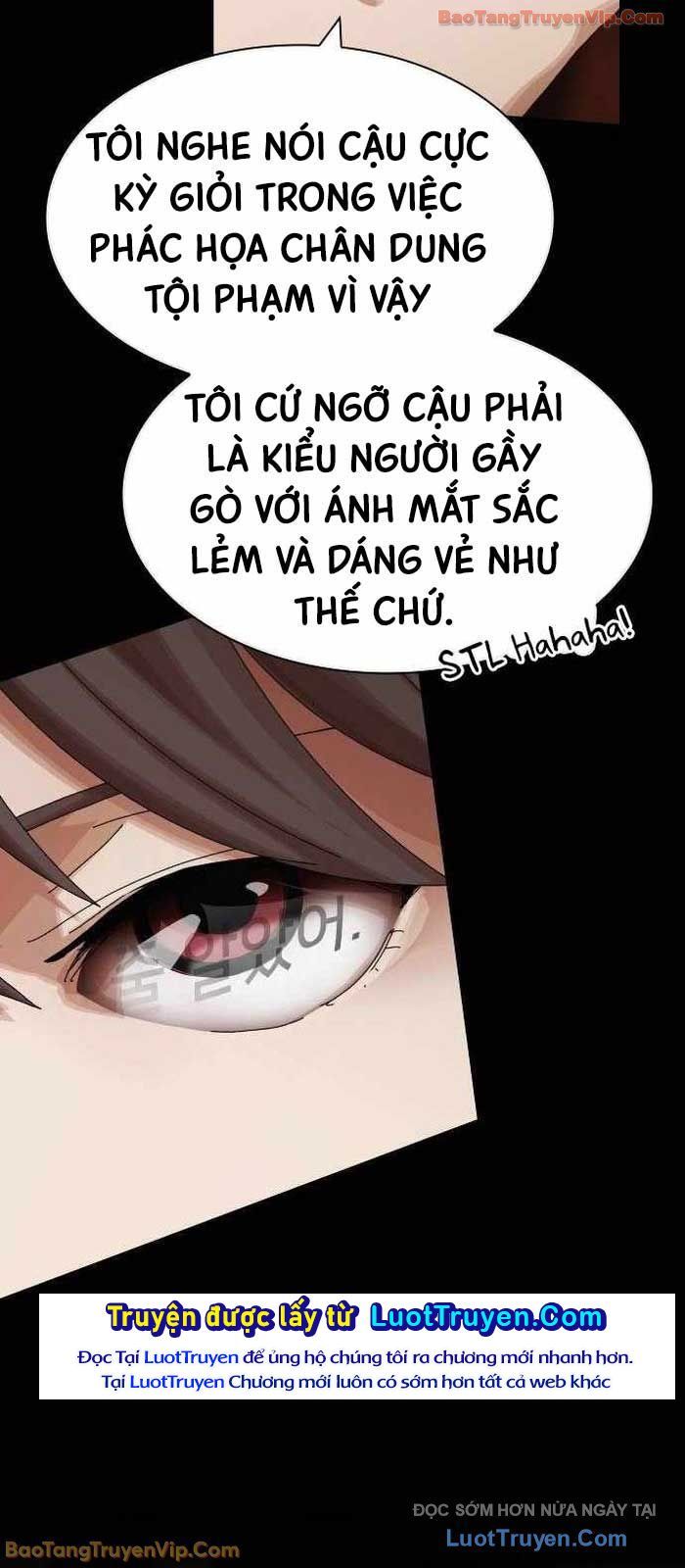 Thiên Tài Nhìn Thấu Thế Giới Chapter 45 - Trang 2