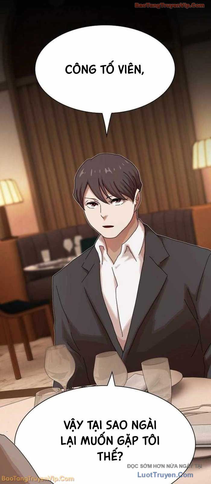 Thiên Tài Nhìn Thấu Thế Giới Chapter 45 - Trang 2