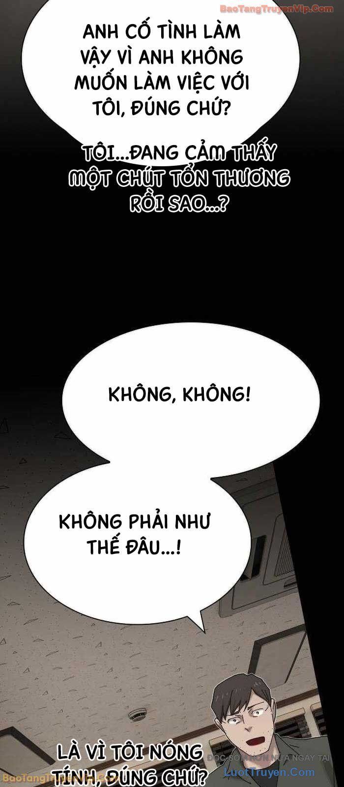 Thiên Tài Nhìn Thấu Thế Giới Chapter 45 - Trang 2