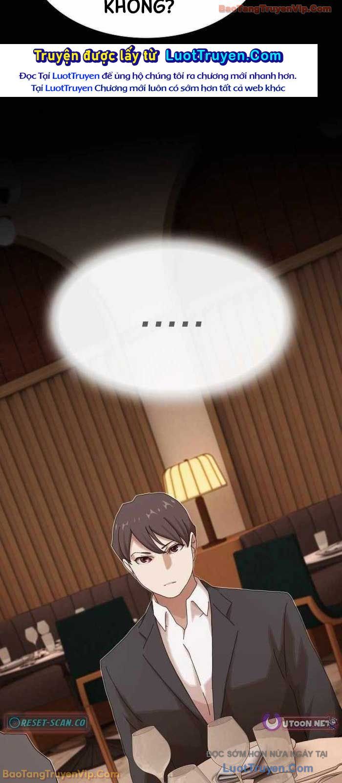 Thiên Tài Nhìn Thấu Thế Giới Chapter 45 - Trang 2